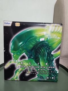 (Category: ) located in . Submitted by torebaman (Listing ID 1283152112, Image 1). Description: .