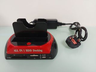 （分類：）位於 。 由 diy188 提交（商品編號 1283231546，圖片 1）。簡介： 。