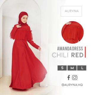 (Category: ) located in . Submitted by ika_rafikaa (Listing ID 1283244213, Image 1). Description: .