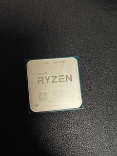 （分類：）位於 。 由 mrnight_ 提交（商品編號 1283213510，圖片 1）。簡介： 。