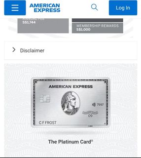 (Category: ) located in . Submitted by mypaperstand (Listing ID 1283247286, Image 1). Description: .