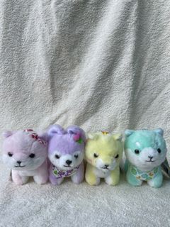 （分類：）位於 。 由 smallseller 提交（商品編號 1283183200，圖片 1）。簡介： 。
