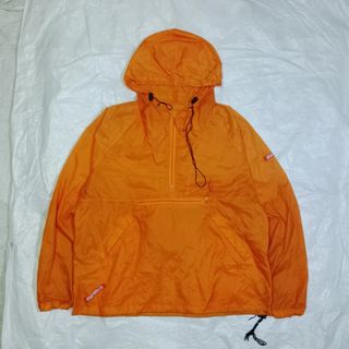 (Kategori: ) berada di . Dikirim oleh bagong.second (ID iklan 1283240761, Gambar 1). Deskripsi: .