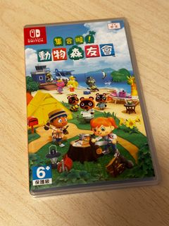 （分類：）位於 。 由 tutuc2016 提交（商品編號 1283120277，圖片 1）。簡介： 。