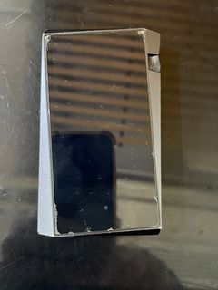 （分類：）位於 。 由 deedeeho 提交（商品編號 1283166166，圖片 1）。簡介： 。