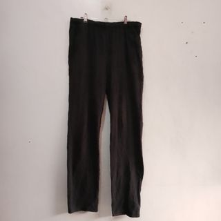 (Category: ) located in . Submitted by BCHThriftShop (Listing ID 1283209840, Image 1). Description: .