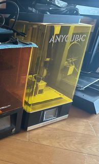 （分類：）位於 。 由 unknownnaf 提交（商品編號 1283204201，圖片 1）。簡介： 。