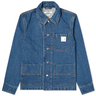 （分類：）位於 。 由 vanyim 提交（商品編號 1283216062，圖片 1）。簡介： 。