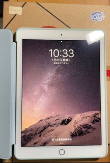 （分類：）位於 。 由 lithiumaaa 提交（商品編號 1283287410，圖片 1）。簡介： 。