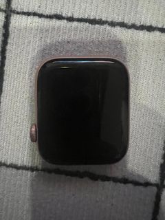(Category: ) located in . Submitted by zackdaus (Listing ID 1283437103, Image 1). Description: .