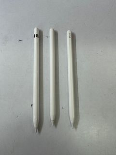 （分類：）位於 。 由 wts_62477779_markkee88 提交（商品編號 1283290090，圖片 1）。簡介： 。