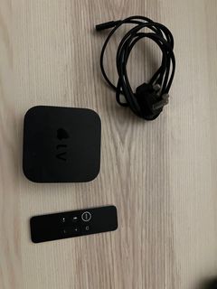 （分類：）位於 。 由 jackchan_19 提交（商品編號 1283293397，圖片 1）。簡介： 。