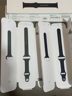（分類：）位於 。 由 heyyoseven 提交（商品編號 1283213035，圖片 1）。簡介： 。