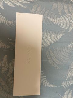 （分類：）位於 。 由 gmbky 提交（商品編號 1283327775，圖片 1）。簡介： 。