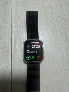 （分類：）位於 。 由 cc2689cc 提交（商品編號 1283406233，圖片 1）。簡介： 。