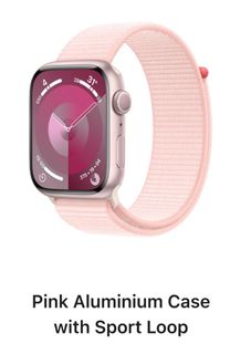 (Category: ) located in . Submitted by rmohanmitsuiiii (Listing ID 1283293890, Image 1). Description: .