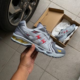 Asics gel kayano 22 harga new arrivals