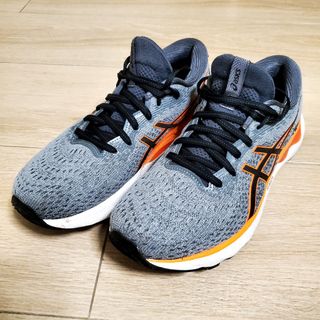 Gel nimbus 22 deals hong kong