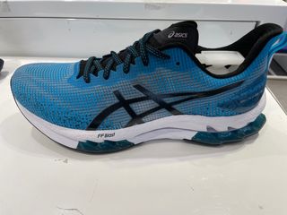 Asics gel clearance kinsei 6 malaysia