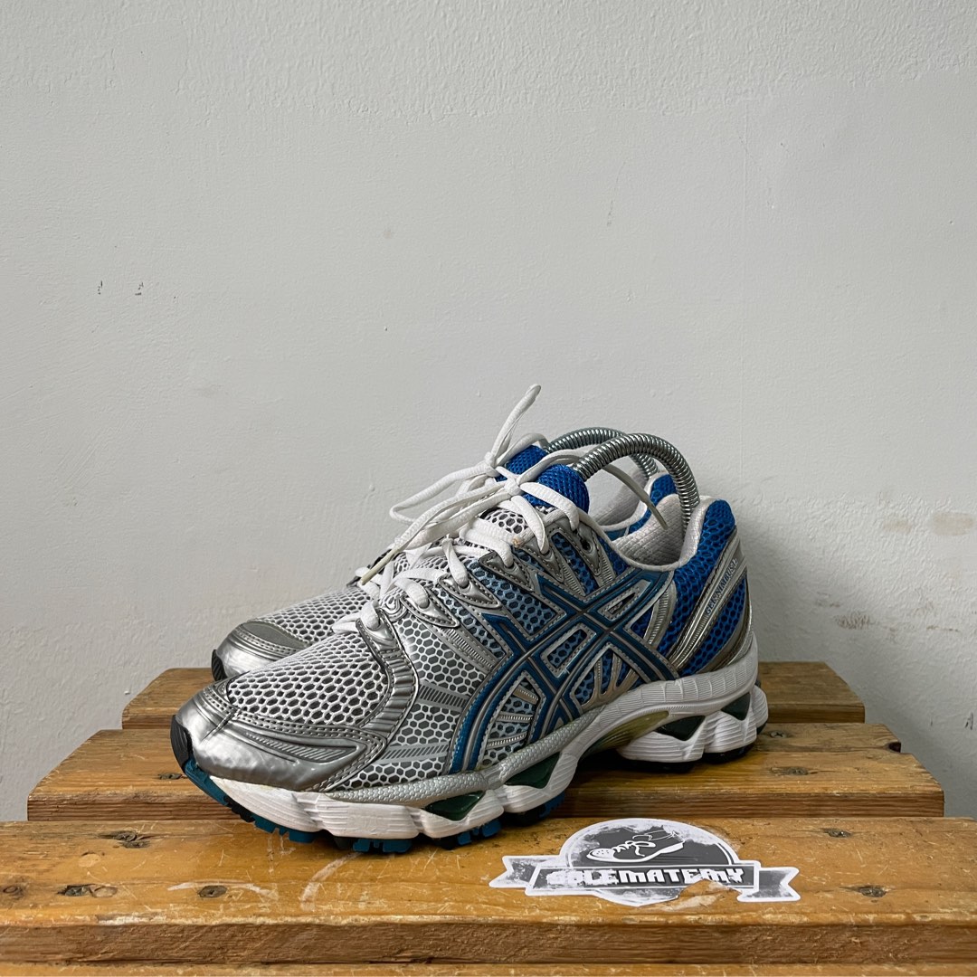 Asics nimbus 12 sale womens