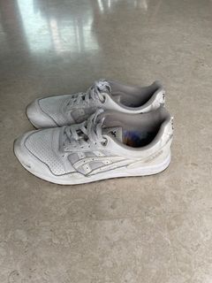 Vivienne westwood on sale asics singapore