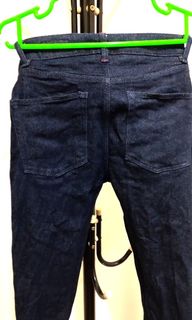 (Kategori: ) berada di . Dikirim oleh sheezz (ID iklan 1283218662, Gambar 1). Deskripsi: .