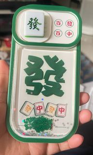 (Category: ) located in . Submitted by ryuang (Listing ID 1283241968, Image 1). Description: .