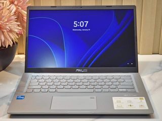 Asus m509ma store