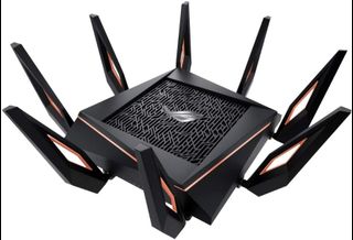 (Category: ) located in . Submitted by geekbrains (Listing ID 1283219889, Image 1). Description: .