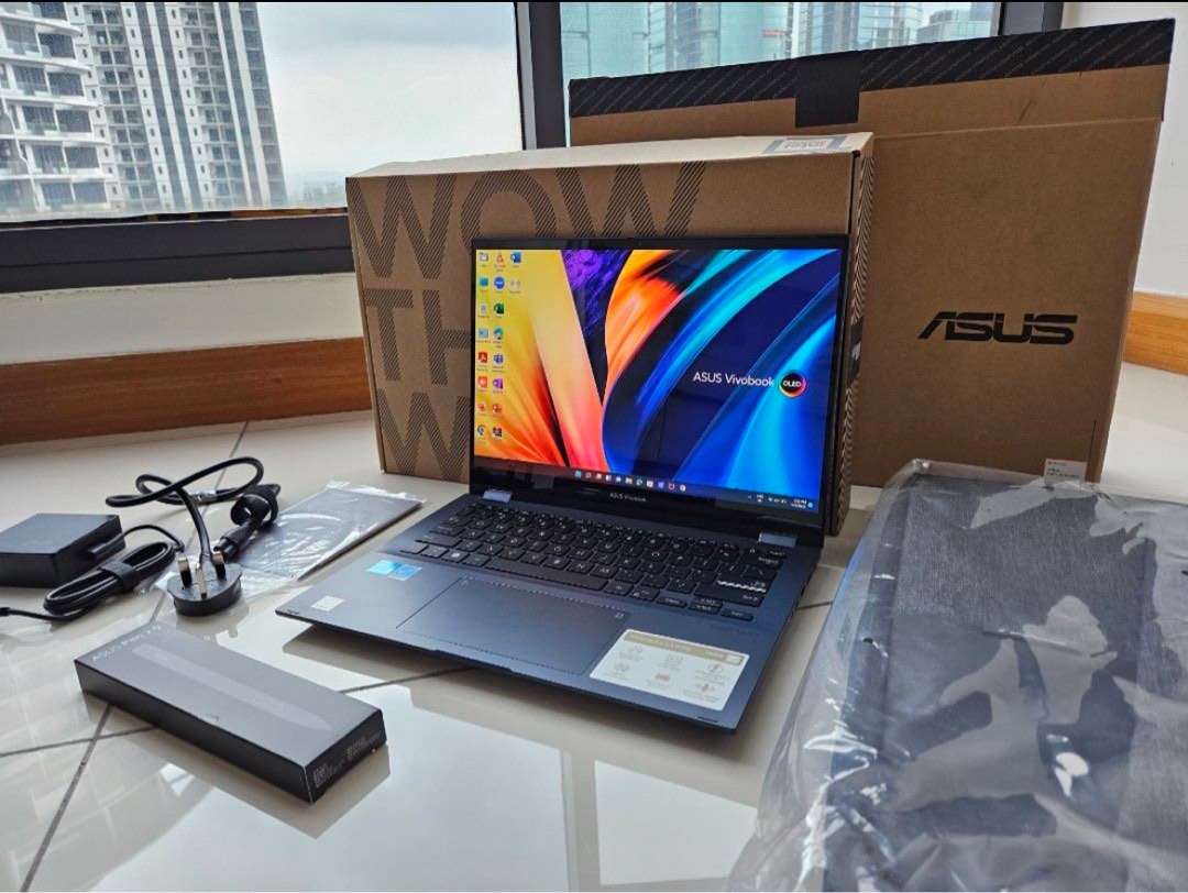 asus-vivobook-s14-flip