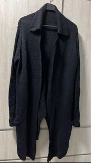 （分類：）位於 。 由 7krisart 提交（商品編號 1283258511，圖片 1）。簡介： 。