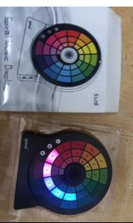 （分類：）位於 。 由 chezmoiym 提交（商品編號 1283434996，圖片 1）。簡介： 。