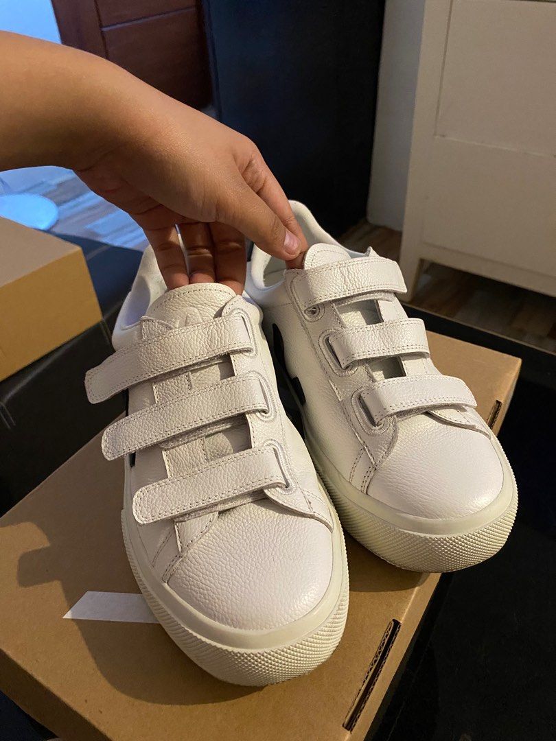 Volley white new arrivals nautico pekin