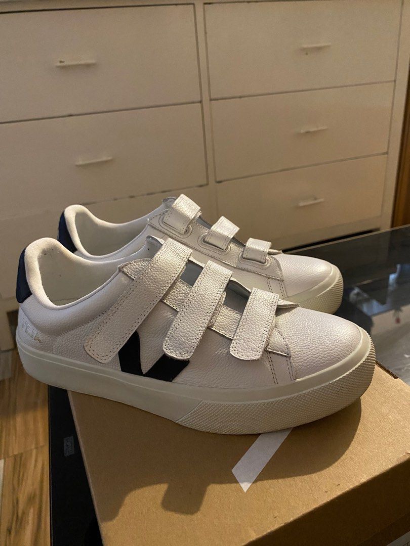 Volley white new arrivals nautico pekin