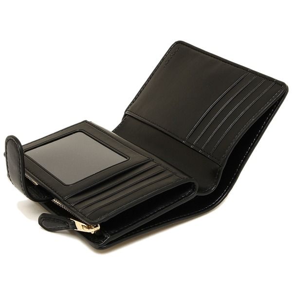 F23553 coach wallet shop