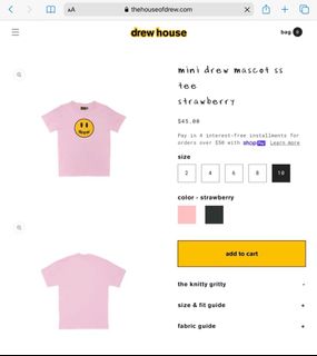 (Category: ) located in . Submitted by Chiareese (Listing ID 1281716722, Image 1). Description: .