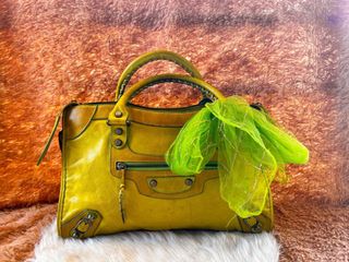 Preloved balenciaga bags philippines online