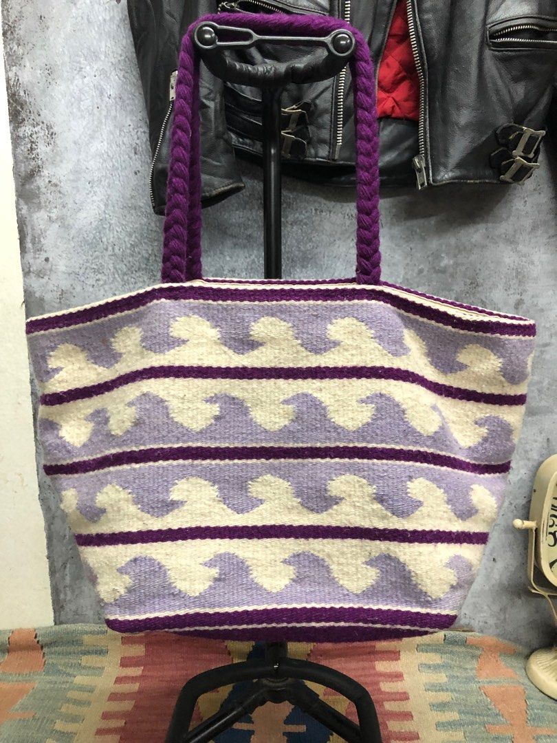Avalon shopper tote bag best sale
