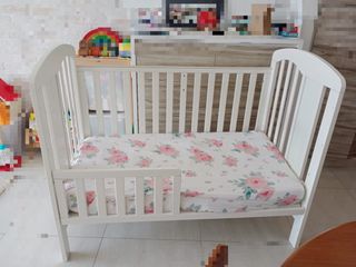 (Category: ) located in . Submitted by shopper_kate (Listing ID 1283219997, Image 1). Description: .