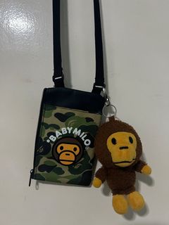 (Category: ) located in . Submitted by butterflylovertoh (Listing ID 1283156389, Image 1). Description: .