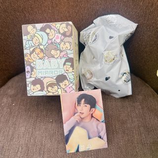 （分類：）位於 。 由 boboleebaby 提交（商品編號 1283188762，圖片 1）。簡介： 。
