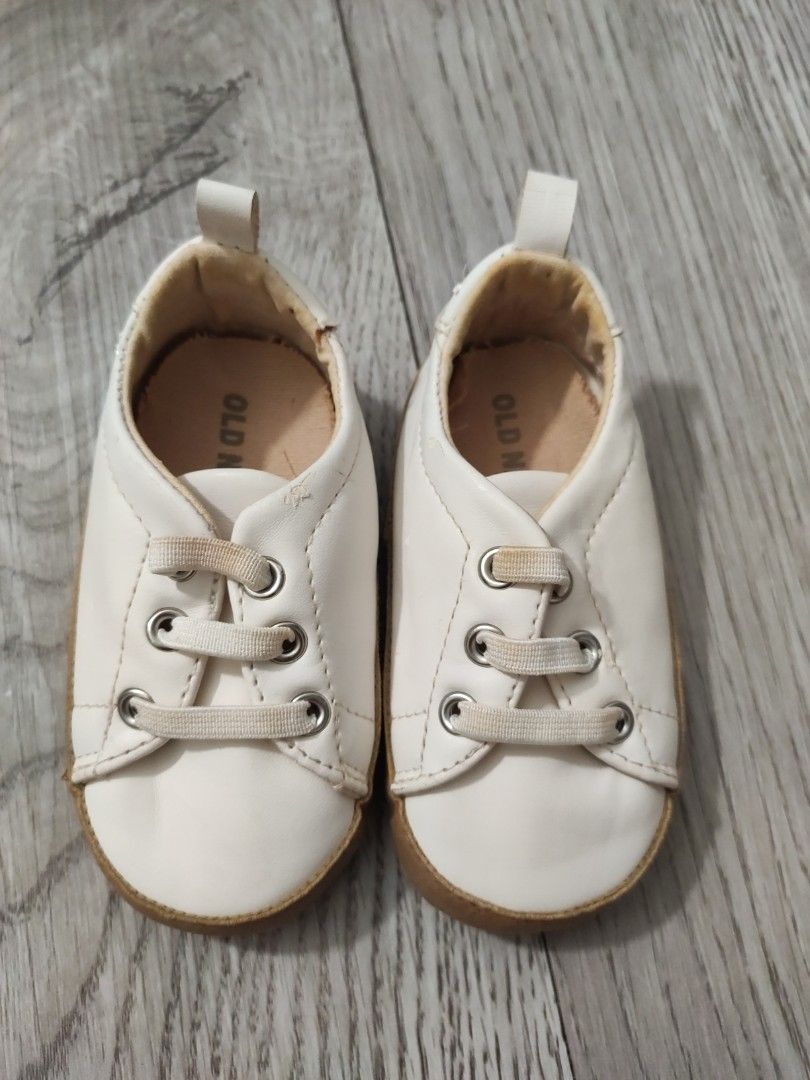 Old navy baby boy shoes new arrivals