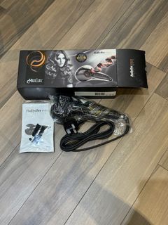 （分類：）位於 。 由 arton988 提交（商品編號 1283221213，圖片 1）。簡介： 。