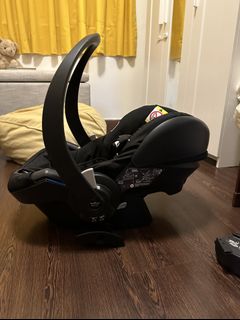 （分類：）位於 。 由 nickl22 提交（商品編號 1281523109，圖片 1）。簡介： 。