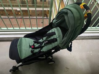 （分類：）位於 。 由 kasung12 提交（商品編號 1283220448，圖片 1）。簡介： 。