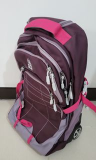 (Category: ) located in . Submitted by skye_store (Listing ID 1283437416, Image 1). Description: .