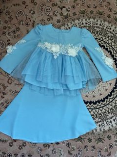 (Category: ) located in . Submitted by faraahash (Listing ID 1283215467, Image 1). Description: .