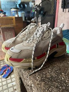 100 affordable