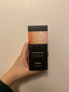 （分類：）位於 。 由 winterleehaha 提交（商品編號 1283291760，圖片 1）。簡介： 。