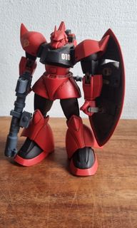 (Category: ) located in . Submitted by toy_wizard (Listing ID 1270756585, Image 1). Description: .